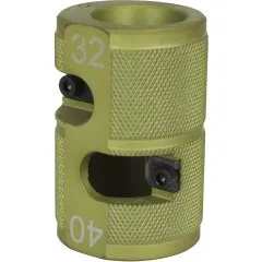 Зачистное приспособление Ekoplastik для армированных труб 32-40