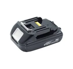 Запасной электроаккумулятор к инструменту РЕХАУ RAUTOOL A-light2/ A3 /E3 /G2 / Xpand