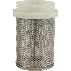 Фильтр-сетка для обратного клапана Itap «EUROPA», «YORK», «ROMA 102 2