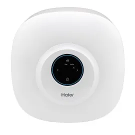 Водонагреватель электрический Haier над мойкой/ 30л/ 2,5 кВт ES30V-EQ1