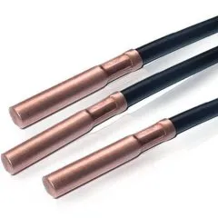 Датчик температуры типа TECH KTY 1,5 м