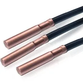 Датчик температуры типа TECH KTY 1,5 м