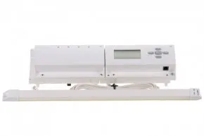 Модуль управляющий Watts WFHC-RF