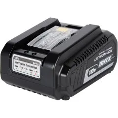 Зарядное устройство ROMMER 18V