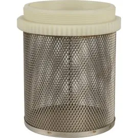 Фильтр-сетка для обратного клапана Itap «EUROPA», «YORK», «ROMA 102 4