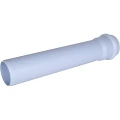 Труба Sinikon D110 х 5,3 Rain Flow 100