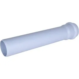 Труба Sinikon D110 х 5,3 Rain Flow 100