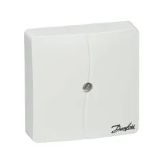 Датчик температуры наруж.возд. Danfoss ESMT