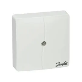 Датчик температуры наруж.возд. Danfoss ESMT