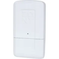 Адаптер цифровых шин универсальный (ECO) ZONT