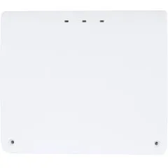 ML00004766 ZONT Блок расширения EX-77 для Climatic 1.3, Climatic.V2