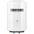 Водонагреватель электрический Haier 50л/ 1,5кВт ES50V-A1