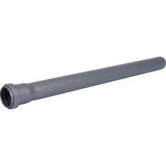 Труба Sinikon D 040 (Длина: 500 мм)