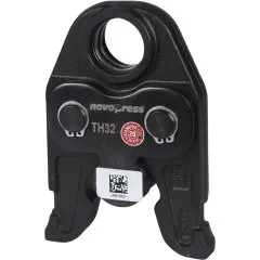 Пресс-клещи Novopress PB2 32мм NP TH-профиль