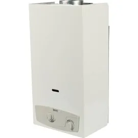 Газовая колонка Baxi SAG SIG-2 11p, 7219086--