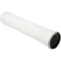 Труба для внутренней канализации Белая Pro Aqua Stilte D 110 L 3000