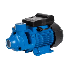 Насос повысительный AQUARIO ADB-40