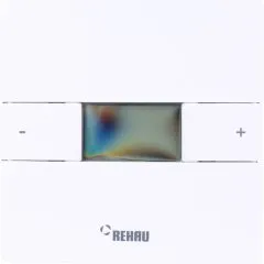 Терморегулятор РЕХАУ Nea HT 230 В