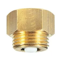 Клапан для манометра Watts F+R998(REM) 10(3/8x3/8)