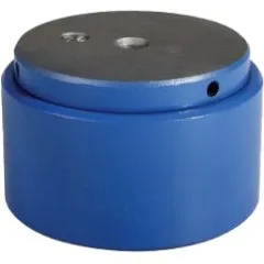 Насадка CANDAN 75 мм