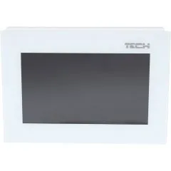 Беспроводная панель управления для рейки TECH M-8e