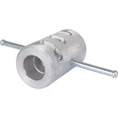 Зачистной инструмент Kalde для армированной трубы (20х25)