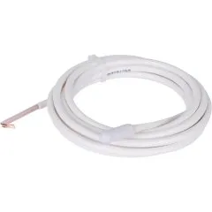 Датчик температуры TST02-2,0 (-20 до +80) в комплекте