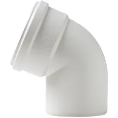 Pro Aqua STPL1020045 Stilte Plus D 200/45 Отвод