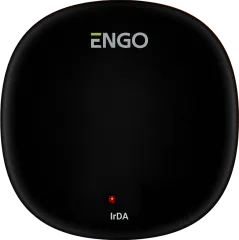 Интеллектуальный инфракрасный пульт ENGO Controls EIRTX