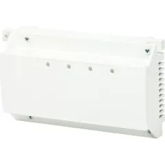 Модуль управляющий дополнительный Watts WFHC(4зон.24В) закр.сервопривод Master