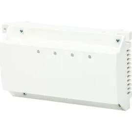 Модуль управляющий дополнительный Watts WFHC(4зон.24В) закр.сервопривод Master