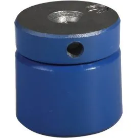 Насадка CANDAN 20 мм