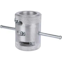 Зачистной инструмент Kalde для армированной трубы (32х40)