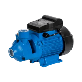 Поверхностный насос AQUARIO ADB-60