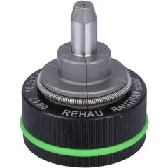 Расширительная насадка для экспандера РЕХАУ RAUTOOL QC 16,2х2,6 (Stabil)