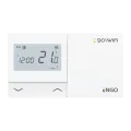 Беспроводной Терморегулятор ENGO Controls E901 Wi-Fi, на батарейках