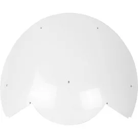 6241010198- Боковая пластиковая крышка для STOUT