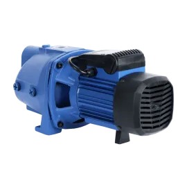 Насос поверхностный AQUARIO AJC-200