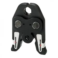 Пресс-клещи Novopress tools PB2 15 мм V-профиль