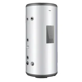 Бойлер косвенного нагрева Haier AquaBoost 1.300F