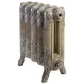 Радиатор чугунный РАДIМАКС Windsor 350 7 секций (грунтовое покрытие)