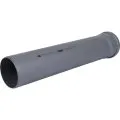 Sinikon Труба D 110 (Длина: 500 мм)