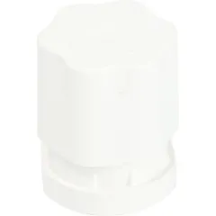 LUXOR  VT 2600 Маховик для вентиля термостатического