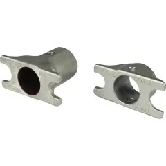 Комплект запрессовочных тисков РЕХАУ RAUTOOL H1/H2,E2,A3,A-light2, для труб 16/20