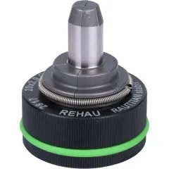 *12092251001 РЕХАУ RAUTOOL Расширительная насадка для экспандера QC 20х2,9 (Stabil)