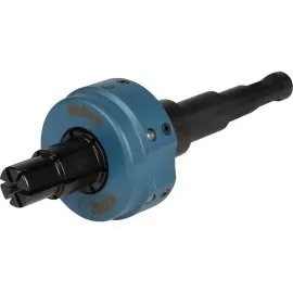 *12484011001 РЕХАУ RAUTOOL Расширительная насадка для H2, A-light2, A3 16х2,2/20х2,8