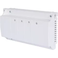 10021121(90.18.635) Watts Модуль управляющий базовый WFHC(4зон.230В) закр.сервопривод Master