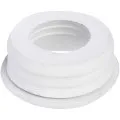Резиновая редукция Sinikon D50/32 бел.