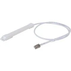 *13280351001 РЕХАУ NEA SMART 2.0 Антенна