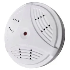 Радиодатчик температуры и влажности ZONT МЛ-745